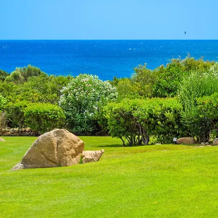 Villa Beth *