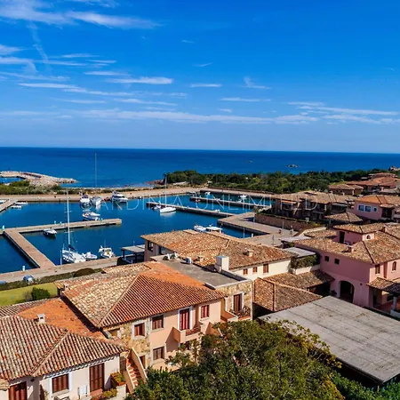 Villa Beth Puntaldia