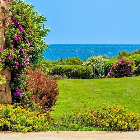 Beth פונטאלדיה